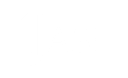 OneJase