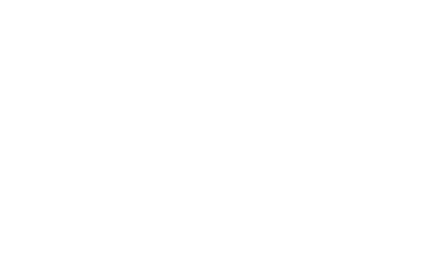 OneJase